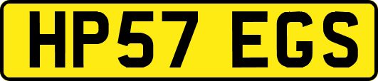 HP57EGS