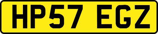 HP57EGZ