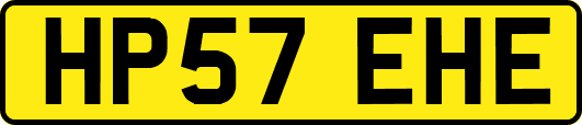 HP57EHE