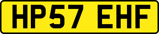 HP57EHF