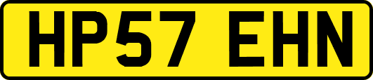 HP57EHN
