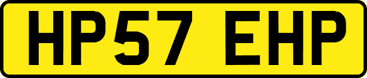 HP57EHP