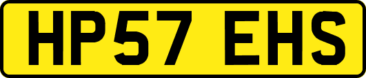 HP57EHS