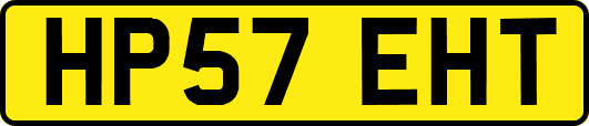 HP57EHT