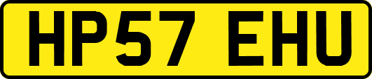HP57EHU