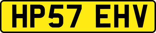HP57EHV