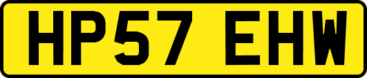 HP57EHW
