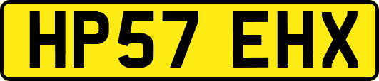 HP57EHX