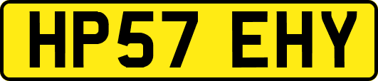 HP57EHY
