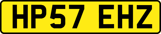 HP57EHZ