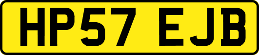 HP57EJB