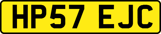 HP57EJC