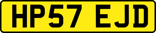 HP57EJD
