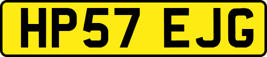 HP57EJG