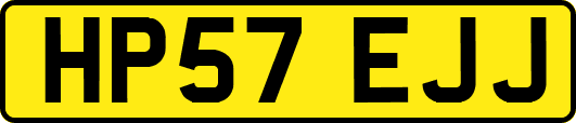 HP57EJJ