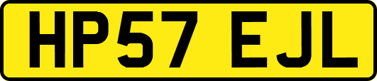 HP57EJL
