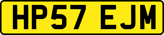 HP57EJM