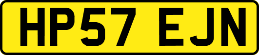 HP57EJN