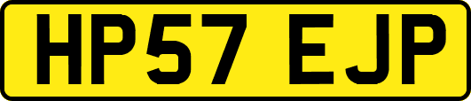 HP57EJP