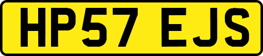 HP57EJS