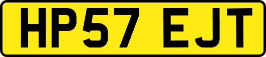 HP57EJT