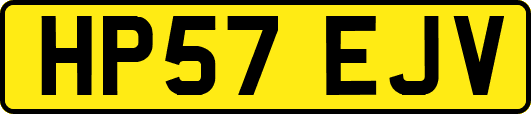 HP57EJV