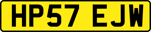 HP57EJW