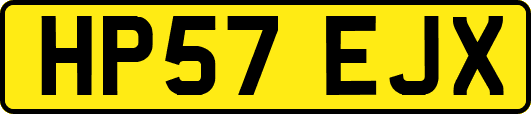 HP57EJX