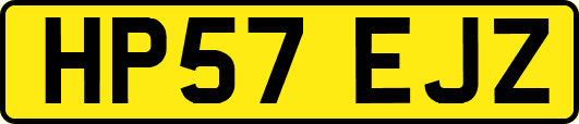 HP57EJZ
