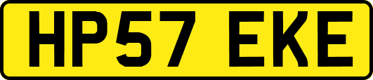 HP57EKE