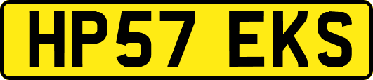 HP57EKS