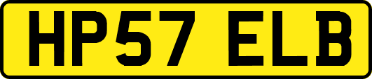HP57ELB