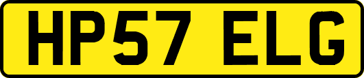 HP57ELG