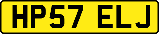 HP57ELJ