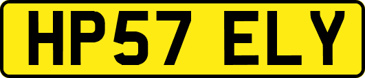 HP57ELY