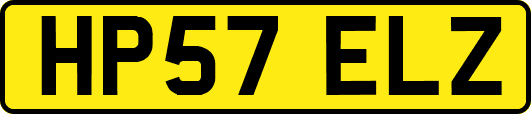 HP57ELZ