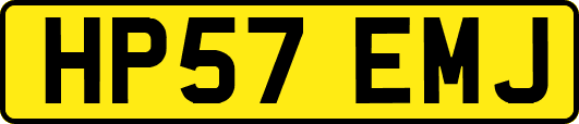 HP57EMJ