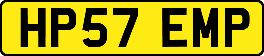 HP57EMP