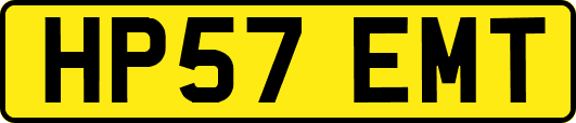 HP57EMT
