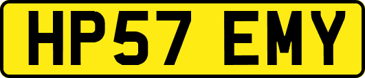 HP57EMY