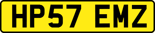 HP57EMZ