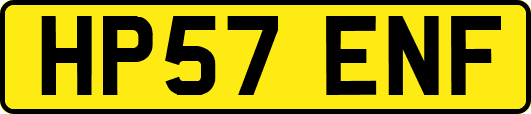HP57ENF