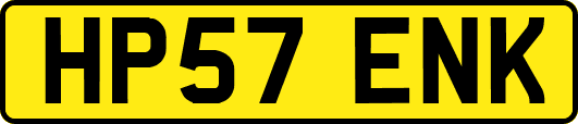 HP57ENK