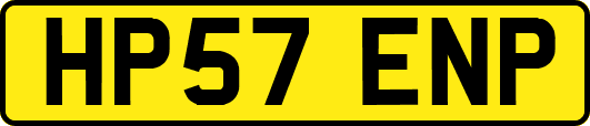 HP57ENP