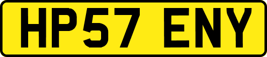 HP57ENY