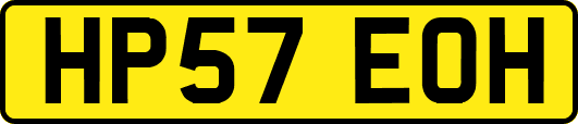 HP57EOH