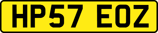 HP57EOZ