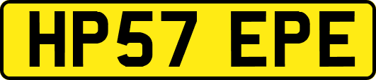 HP57EPE
