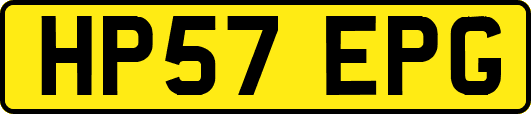 HP57EPG