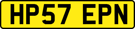HP57EPN